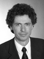 Dr. Tilo Baumbach